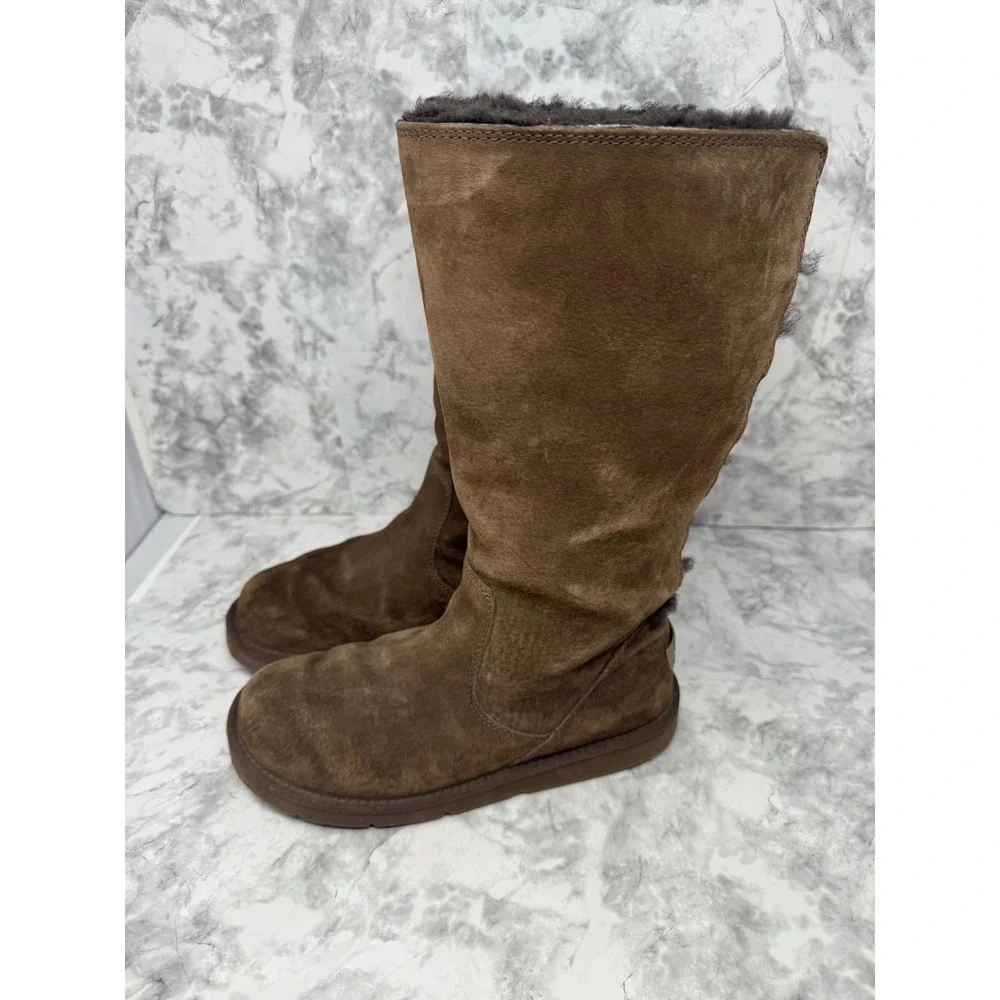 UGG Australia ugg australia
